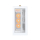 Montech HS02 PRO White - 1482507 - zdjęcie 7